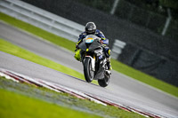PJ-Motorsport-2019;anglesey;brands-hatch;cadwell-park;croft;donington-park;enduro-digital-images;event-digital-images;eventdigitalimages;mallory;no-limits;oulton-park;peter-wileman-photography;racing-digital-images;silverstone;snetterton;trackday-digital-images;trackday-photos;vmcc-banbury-run;welsh-2-day-enduro